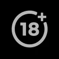 image-age-restrictions
