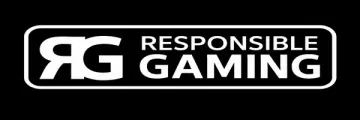image responsible gaming