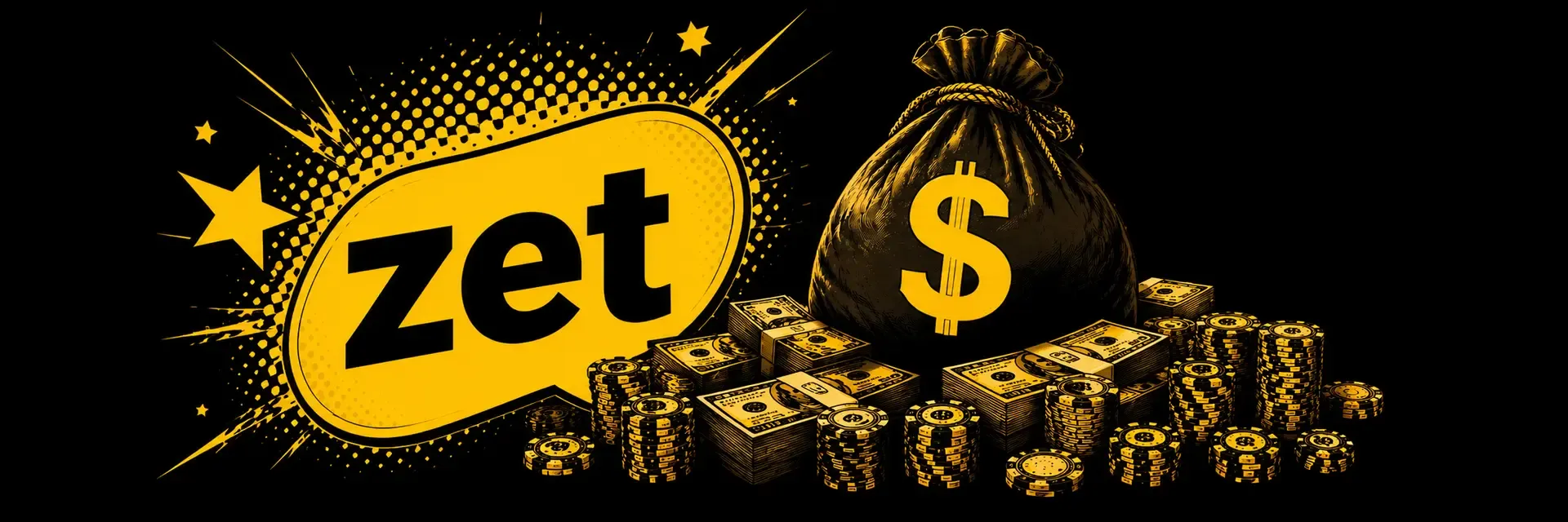 zet casino με κορυφαία online φρουτάκια