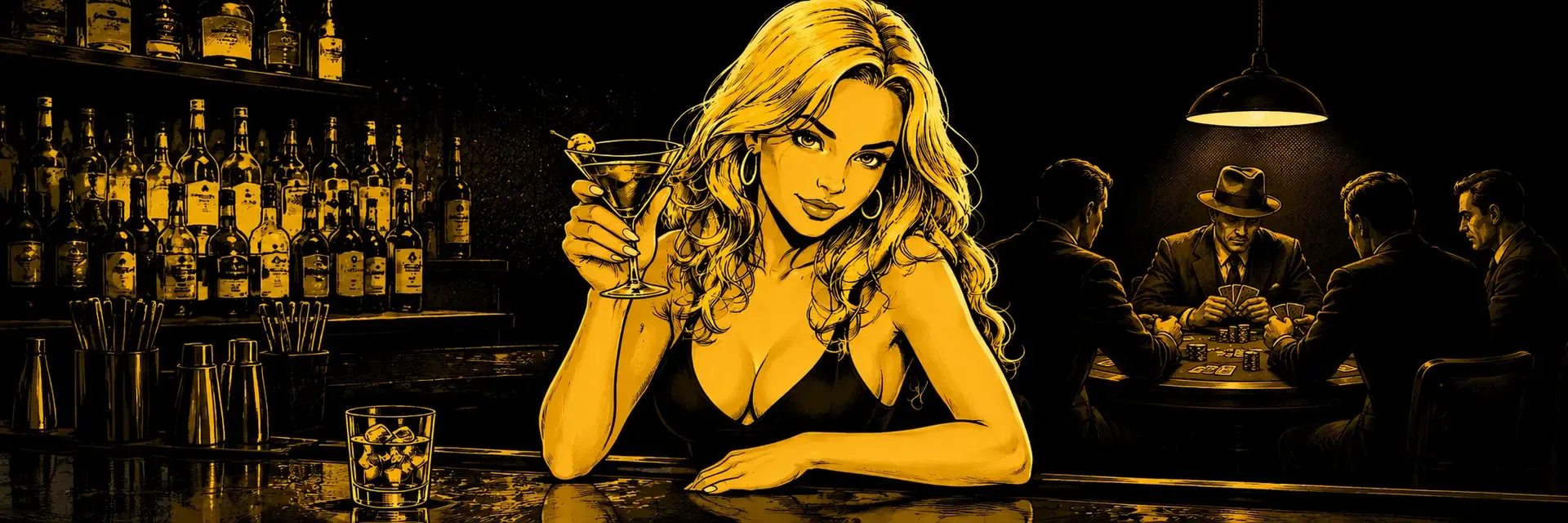 zett casino για online roulette και blackjack