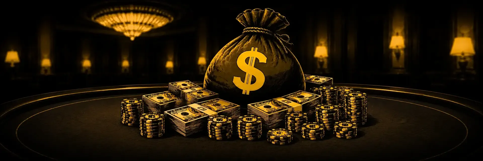 Zet Casino στοιχημα καζινο zet casino με online διασκέδαση