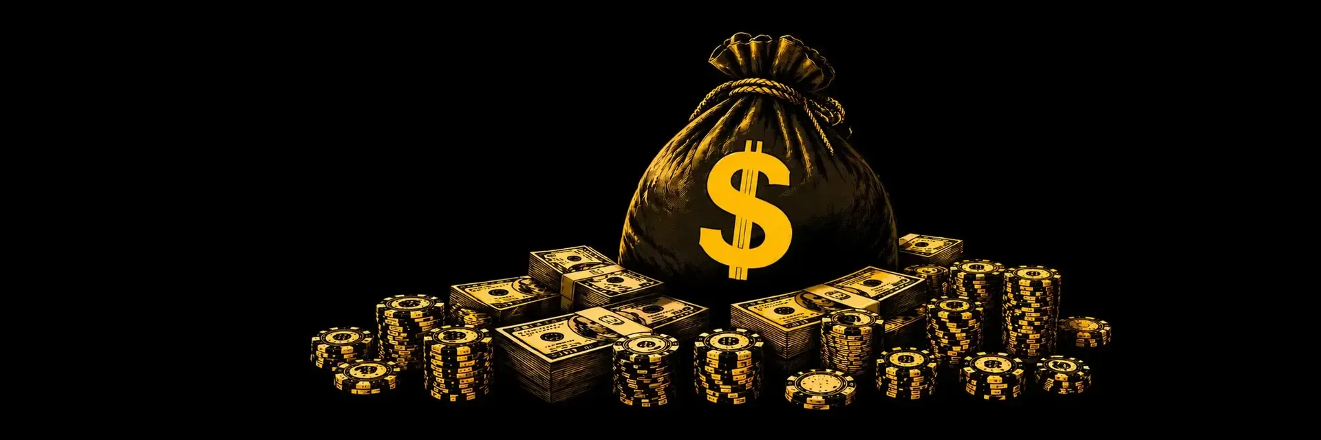 Zet Casino zet casino casino για online slots στην Ελλάδα