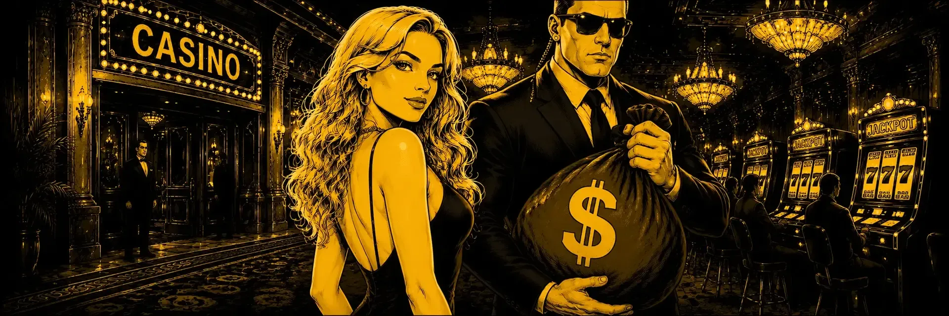 Zet Casino zet casino online για ασφαλές παιχνίδι