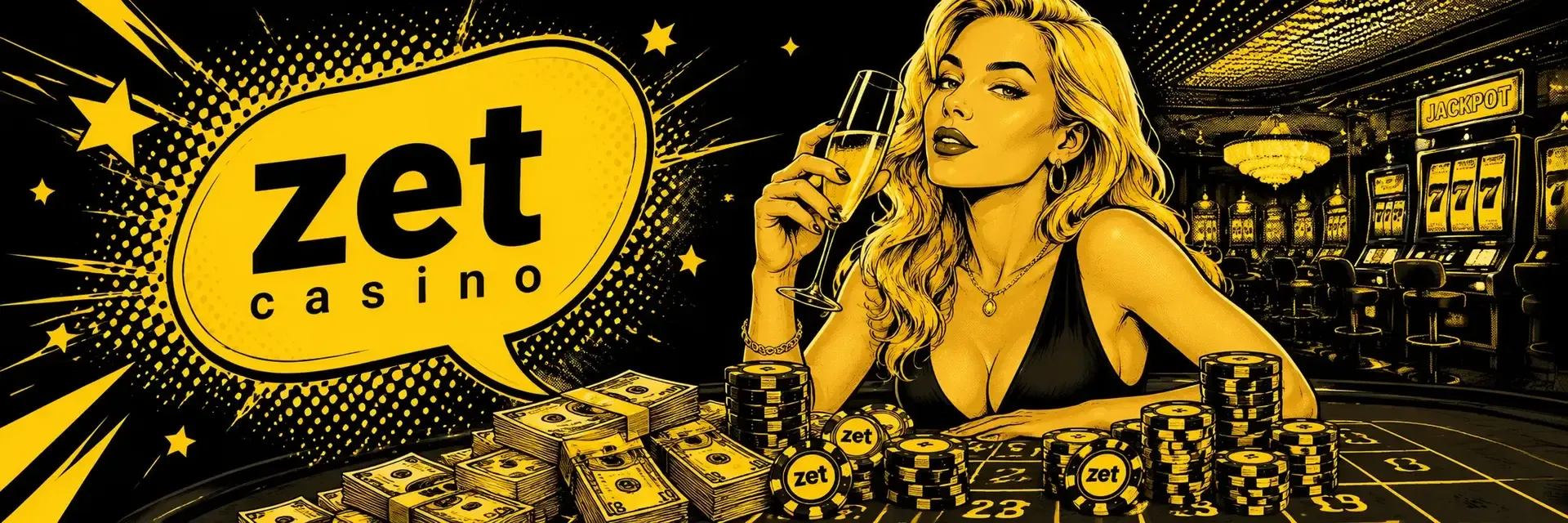 Zet Casino παίξτε στο zetcasino με live παιχνίδια καζίνο